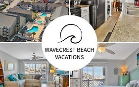 Shipwatch Pointe Rentals