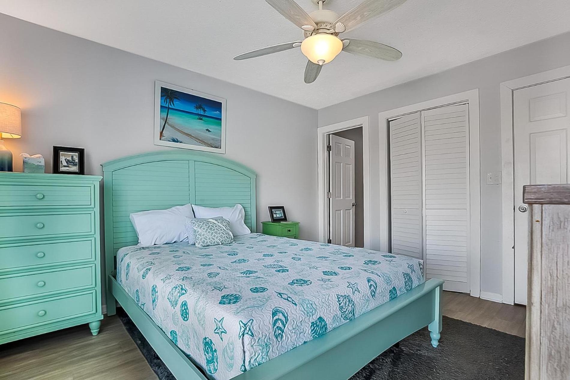 Two Bedroom Steps From The Beach! Shore Dr! Myrtle Beach Exterior photo